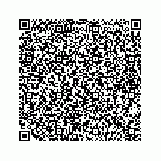 vCard 79044506325
