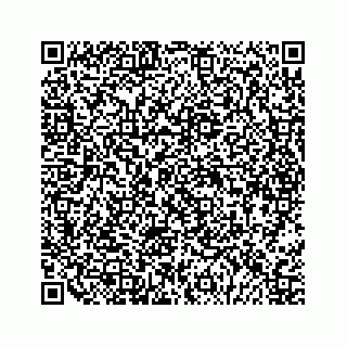 vCard 79044506326
