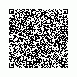 vCard 79044506328