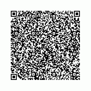 vCard 79044506331
