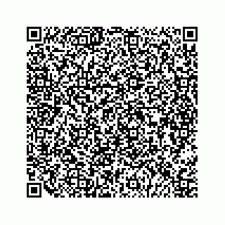 vCard 79044506338