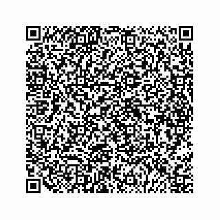 vCard 79044506339