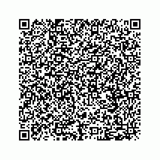 vCard 79044506345