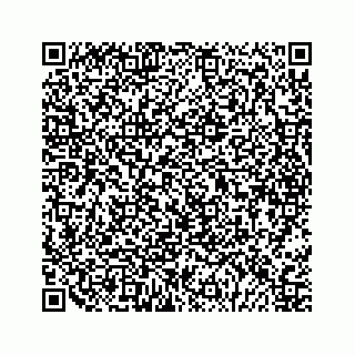 vCard 79044506351