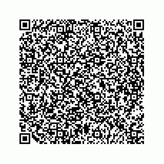 vCard 79044506352