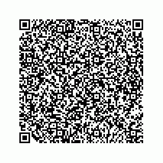 vCard 79044506356