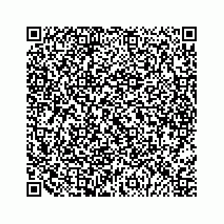 vCard 79044506357