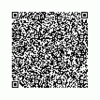 vCard 79044506358