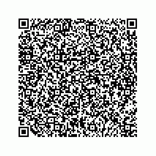vCard 79044506362