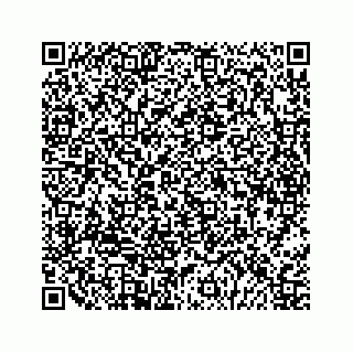 vCard 79044506367