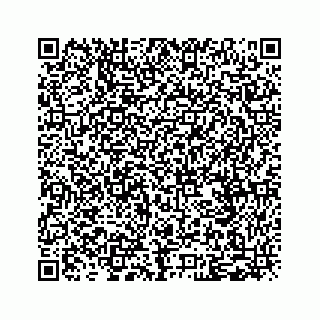 vCard 79044506368