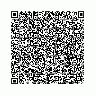 vCard 79044506374