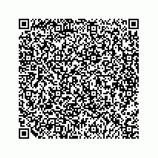 vCard 79044506380