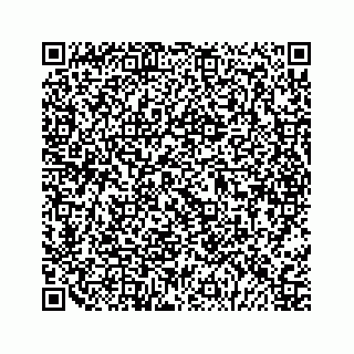 vCard 79044506381