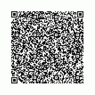 vCard 79044506401