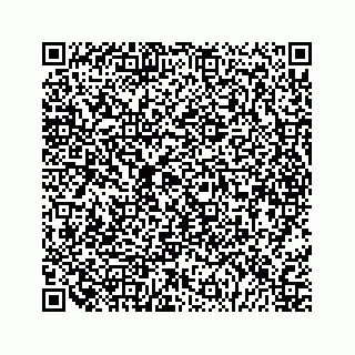 vCard 79044506402