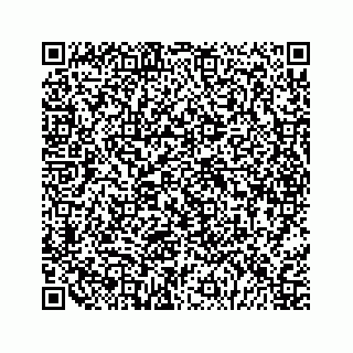 vCard 79044506405