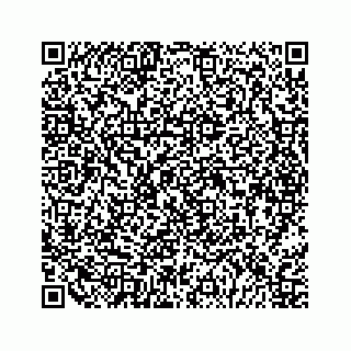 vCard 79044506412