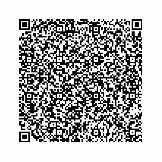 vCard 79044506414