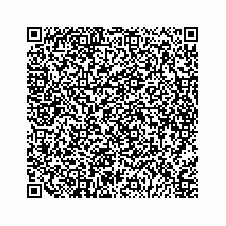 vCard 79044506415