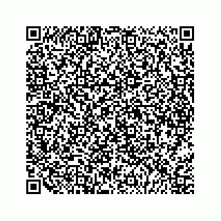vCard 79044506417
