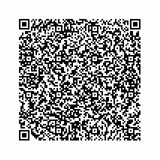 vCard 79044506422