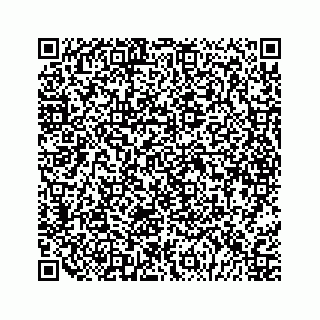 vCard 79044506423