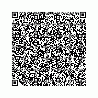 vCard 79044506424