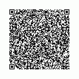 vCard 79044506431