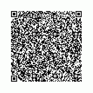 vCard 79044506441