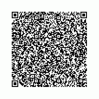 vCard 79044506444