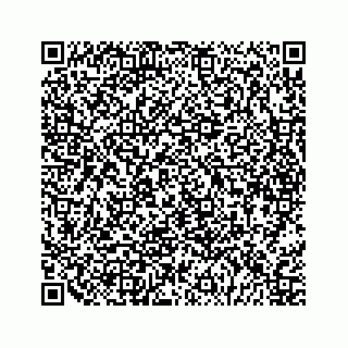 vCard 79044506446