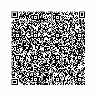 vCard 79044506452