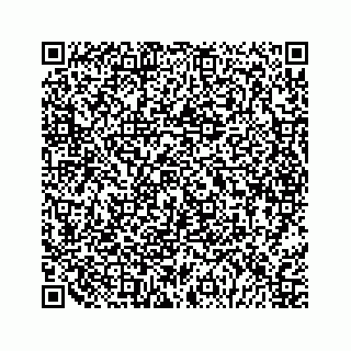 vCard 79044506455