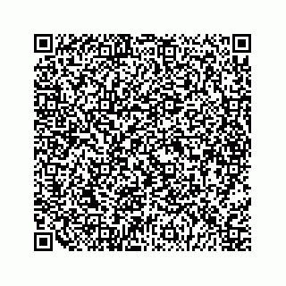 vCard 79044506462