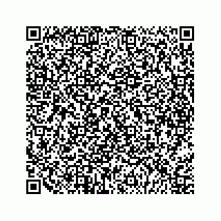vCard 79044506463