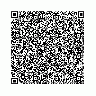 vCard 79044506465