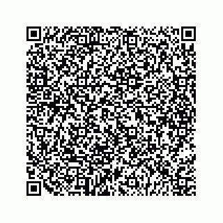 vCard 79044506471