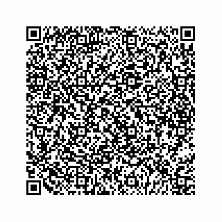 vCard 79044506477