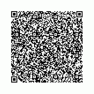 vCard 79044506487