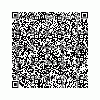 vCard 79044506499