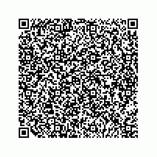 vCard 79044506508