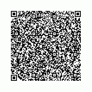 vCard 79044506522