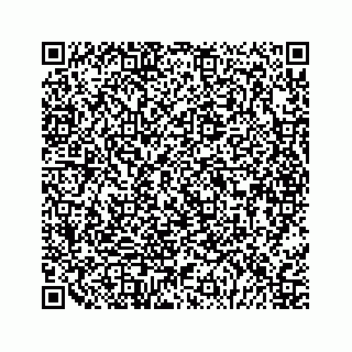 vCard 79044506540