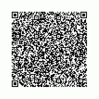 vCard 79044506554