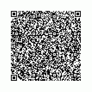 vCard 79044506555