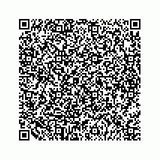 vCard 79044506563