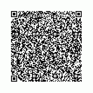 vCard 79044506574