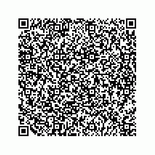 vCard 79044506575