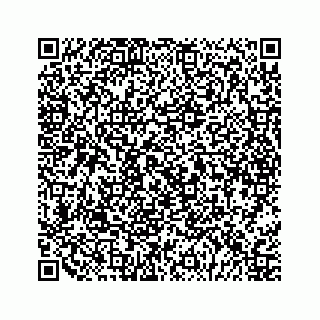 vCard 79044506577